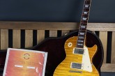 Gibson Custom 2001 58 Les Paul Lemonburst-6.jpg